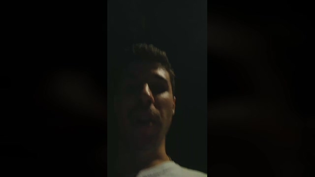 Boydopeds  24-03-2022